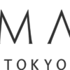 aman tokyo